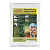 Купить Укрывной материал суф 42 белый 3,2 х 10 м (1/6) "Кзнм"