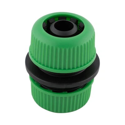 Купить Муфта ремонтная для шланга 1/2" (1/50/400) "PARK" HL035