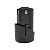 Купить Батарея аккумуляторная PATRIOT PB BR 104