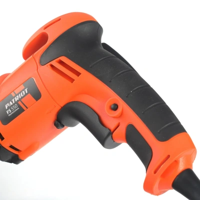 Купить Шуруповерт для гипсокартона PATRIOT FS 550