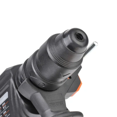Купить Перфоратор PATRIOT RH 263Q
