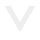 Бренд V