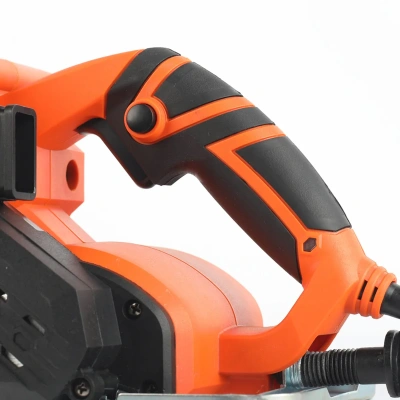 Купить Машина ленточная шлифовальная PATRIOT BS 900