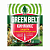 Купить Инсектицид "Кинмикс" от насекомых-вредителей 2 мл (1/350) "GREEN BELT"