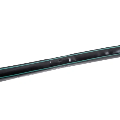 Купить Комплект расширительный для капельного полива "Жук" с эмиттерной лентой 6 м (1/8)