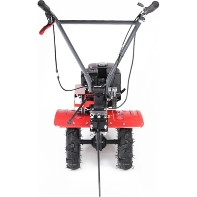 Купить Мотоблок бензиновый ак 23м (1) "Победа" 440107026