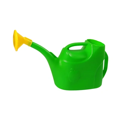 Купить Лейка пластмассовая 11 л (1/10) "Радиан"