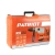 Купить Перфоратор PATRIOT RH 450