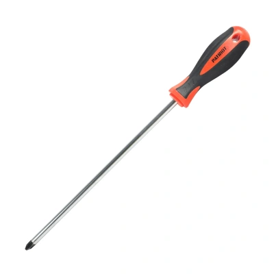 Купить Отвертка PATRIOT PH3x250