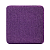 Купить Коврик для табурета "LIGHT LATEX" 33*33 см, полипропилен (лиловый) (1/40) "L'CADESI" 2503333