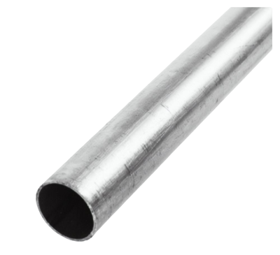 Купить Труба круглая 10*1 02.2000.500