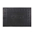 Купить Коврик придверный резиновый "WELCOME" 40*60 см (черный) (1/20) "SUNSTEP" 31-027