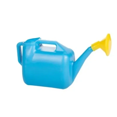 Купить Лейка пластмассовая 10 л (1/10) "Радиан"