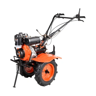 Купить Мотоблок дизельный PATRIOT Boston 6 D