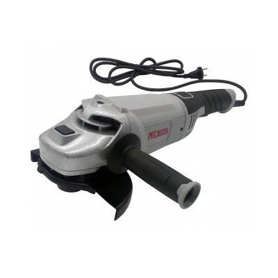 Купить Угловая шлифмашина ушм-180/1800 "Ресанта"