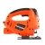 Купить Лобзик PATRIOT LS 900 Купить Лобзик PATRIOT LS 900