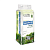Купить Грунт "Робин грин" для хвойных растений (прессованный) 25 л (1/63) "Фаско"