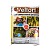 Купить Грунт для цветов универсальный 25 л (1) "VELTORF"