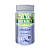 Купить Биоинсектицид "Биофорт" от медведки 200 г (1/24) "GREEN BELT"
