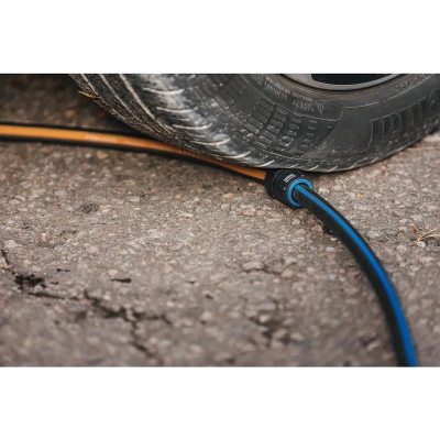 Купить Муфта ремонтная для шланга 1/2"-5/8" "FIBERCOMP" (1/10) "FISKARS" 1054784