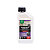Удалитель цемента "CEMENT CLEANER" 1 л концентрат (1/12) "PROSEPT"