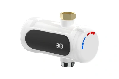 Купить Водонагреватель проточный UNIPUMP BEF-019A