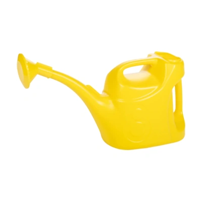 Купить Лейка пластмассовая  8 л "Урожайная" (1/10) "Радиан"