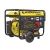 Купить Генератор бензиновый GG7501E-3 "CHAMPION"