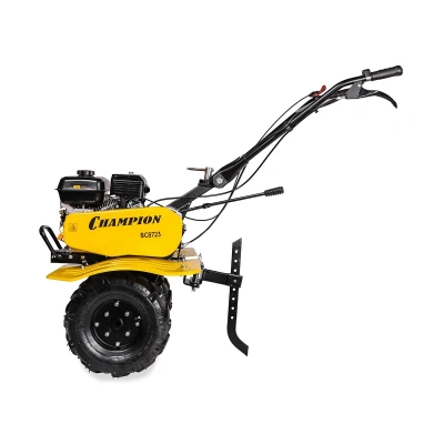 Купить Мотоблок бензиновый BC8723 "CHAMPION"
