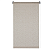 Купить Штора рулонная "Баунти топленое молоко" 120*160 см (миниролл) (1/4)
