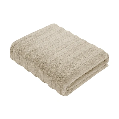 Купить Полотенце "VEROSSA" PALERMO 50*90 см (капучино)