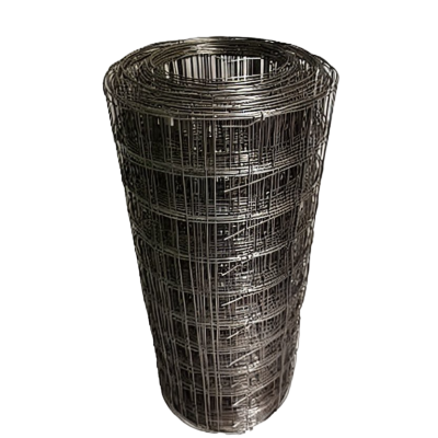 Купить Сетка 50х60 0,5х50м рулон