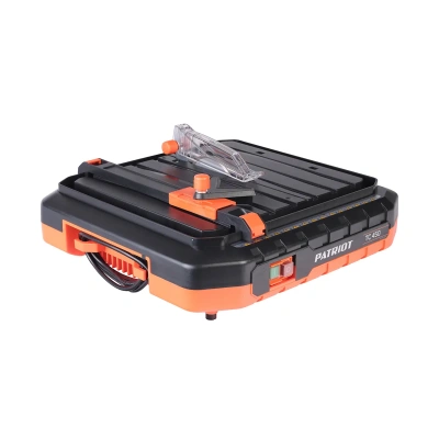 Купить Плиткорез электрический PATRIOT TC 450