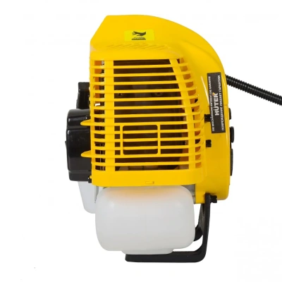 Купить Триммер бензиновый GGT-2900S PRO, с антивибрац. системой (1) "HUTER"