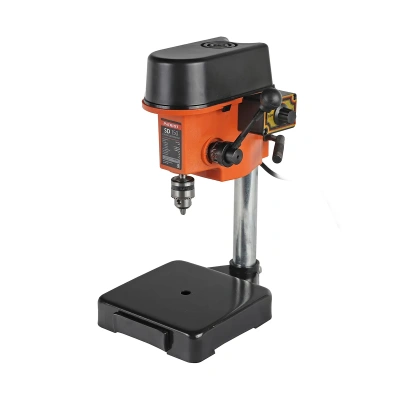 Купить Станок сверлильный PATRIOT SD 150
