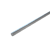 Пруток гладкий д=16 6м