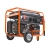 Купить Генератор бензиновый PATRIOT GRS 7500 E