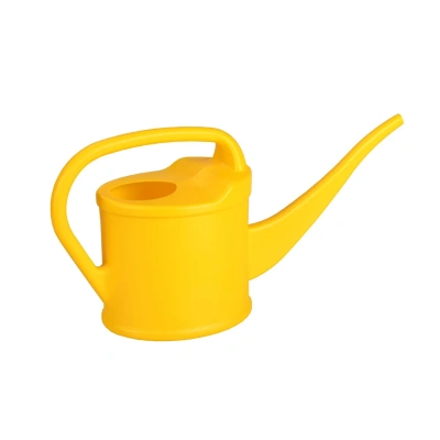 Купить Лейка пласт. 1,3 л (1/10) "Альтернатива" м5266