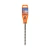 Купить Бур SDS-plus (12x210 мм) Купить Бур SDS-plus (12x210 мм)