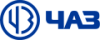 Бренд Чаз