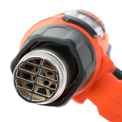 Купить Фен технический PATRIOT HG 220