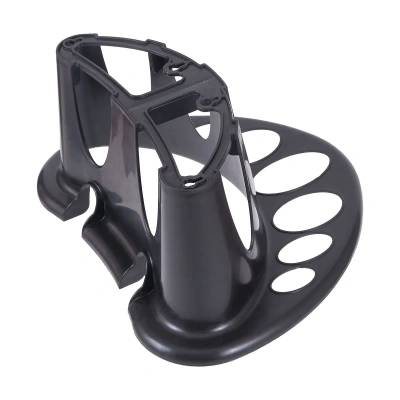 Купить Подвес для хранения шлангов (1/25) "Жук"