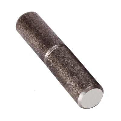 Купить Шарнир-петля под сварку с шариком пг-36  36 х 200 мм (1/8) "Секрет"