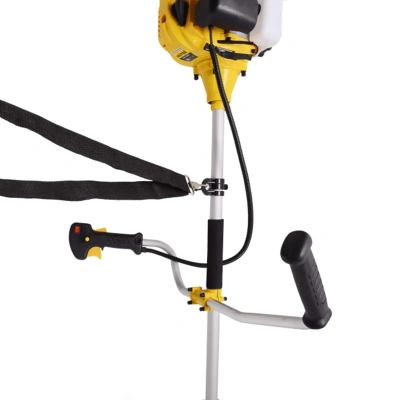 Купить Триммер бензиновый GGT-1900T (1) "HUTER"