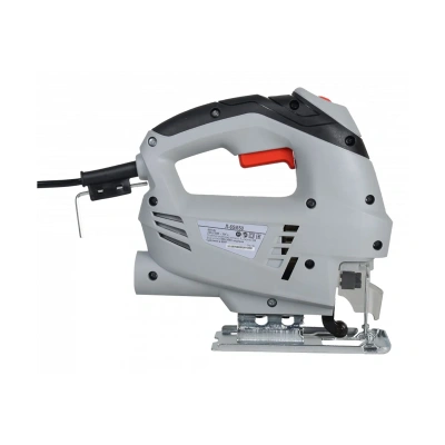 Купить Лобзик л-65/650 "Ресанта"