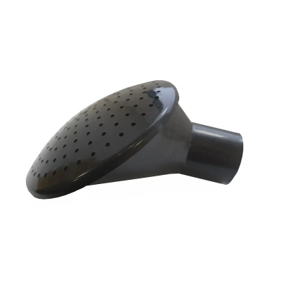 Купить Рассеиватель (насадка для лейки) 5 л, 8 л, 10 л, 12 л "Гардения" (1/35)