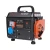 Купить Генератор бензиновый PATRIOT GRS 950