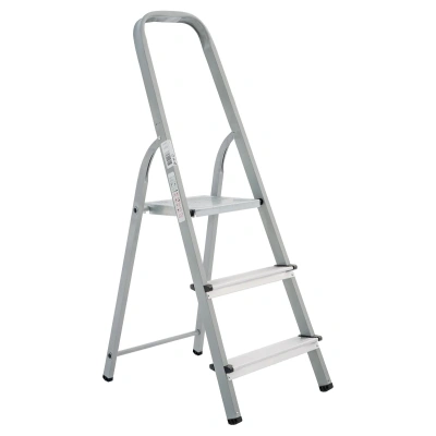Купить Стремянка  комбинированная  3 ступени (1) "Новая высота" NV-1130
