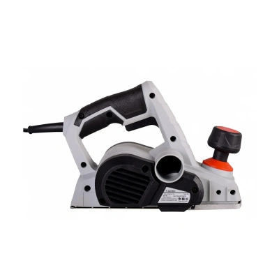 Купить Рубанок р-82/800 "Ресанта"