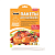 Купить Пакеты для запекания 30 х 40 см упак. 4 шт. (1/36) "Рыжий кот"